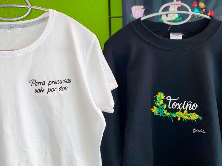 camosetabasicaconbordado