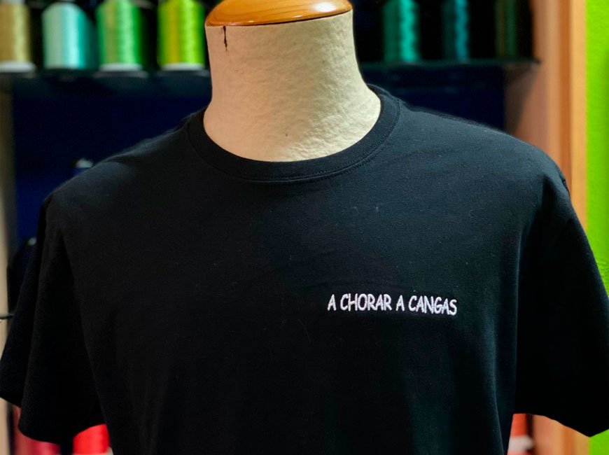 camosetabasicaconbordado1