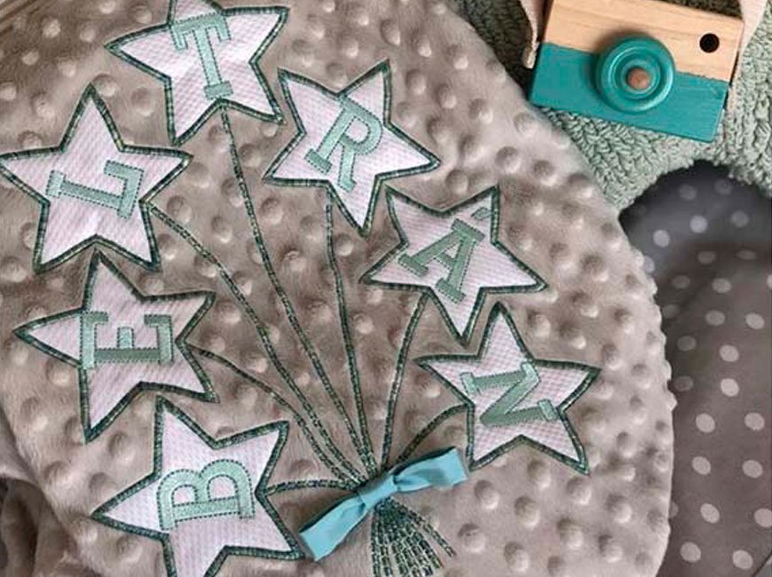 mantaborreguitoapliques