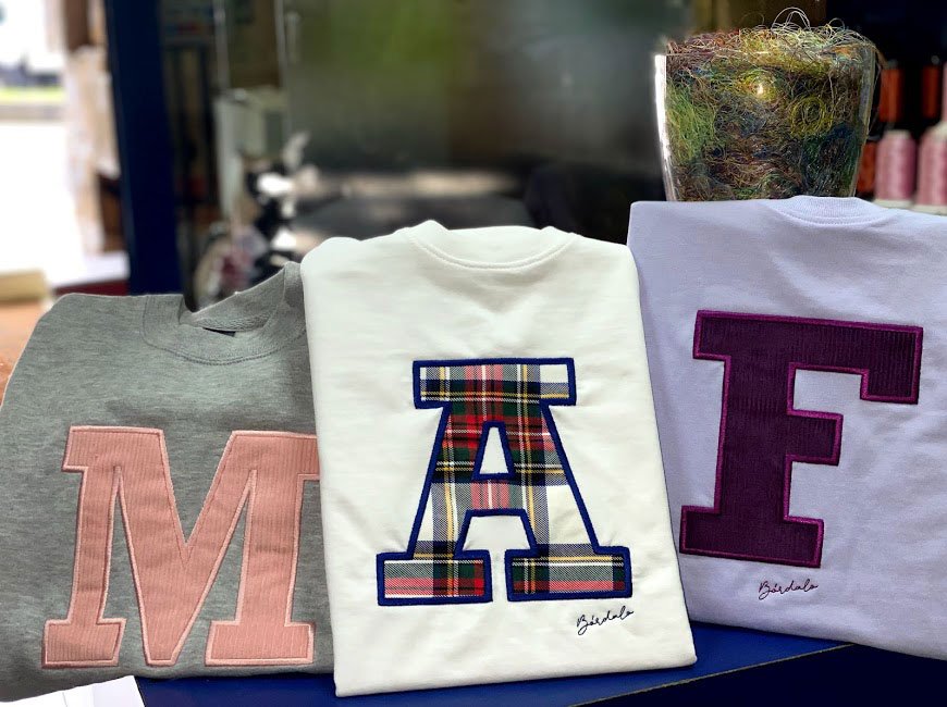 sudaderaentretiempo1