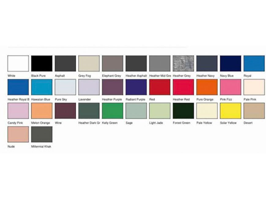 sudaderaentretiempo4