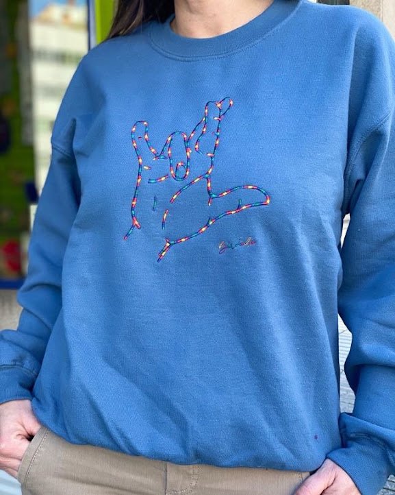 C78B994C-C1C6-4683-9047-B5534BBBBE88