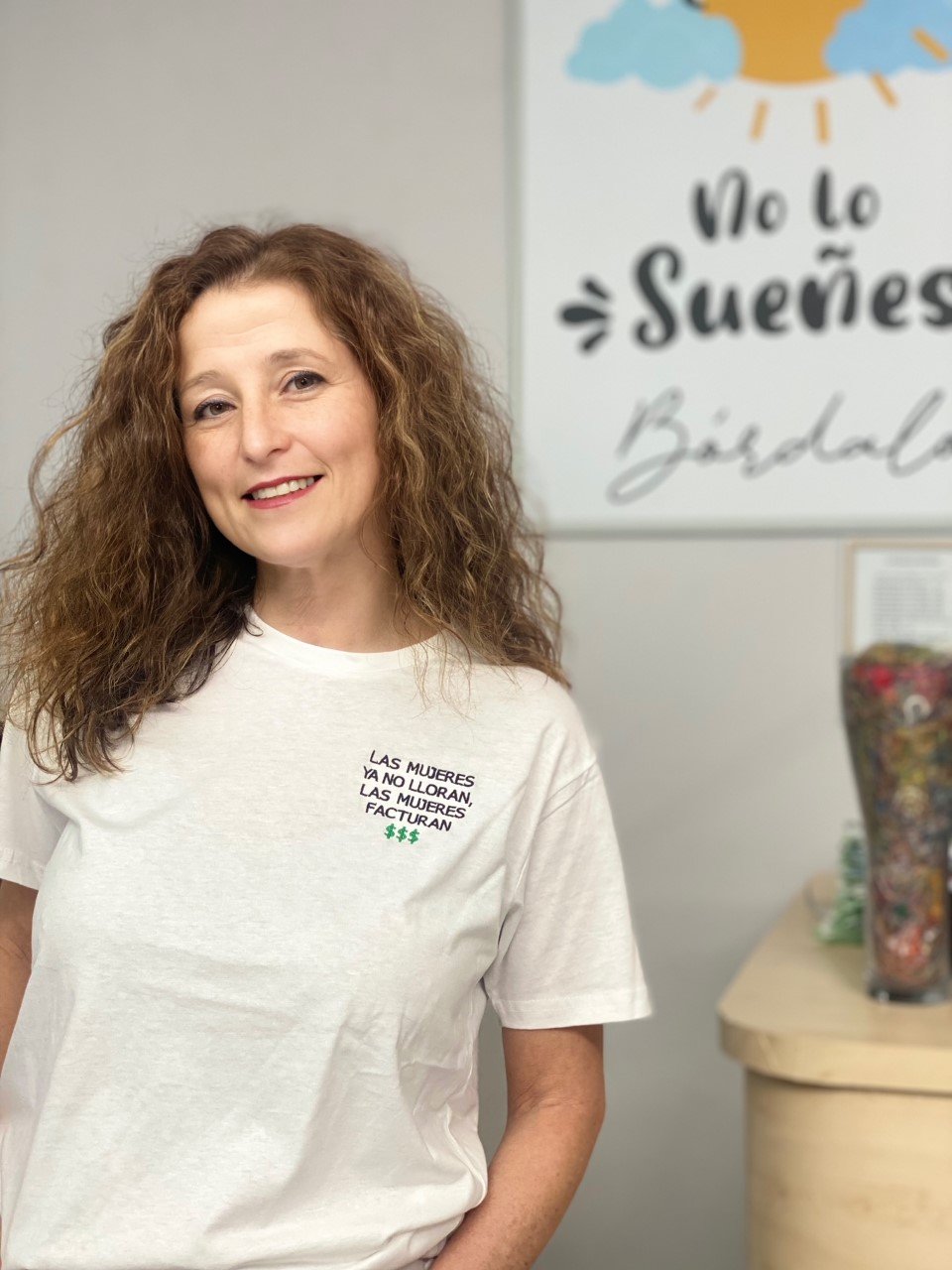 thumbnail_Facetune_13-01-2023-18-39-57